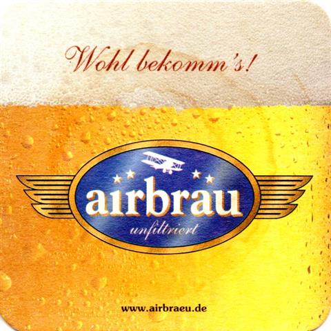 mnchen m-by air wohl 3a (quad185-www airbraeu)